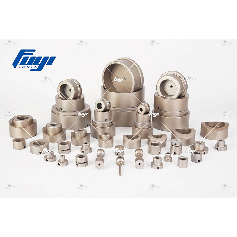 FYD200-1 PE PPR Butt Socket Fusion Welder Smältsvetsmaskin