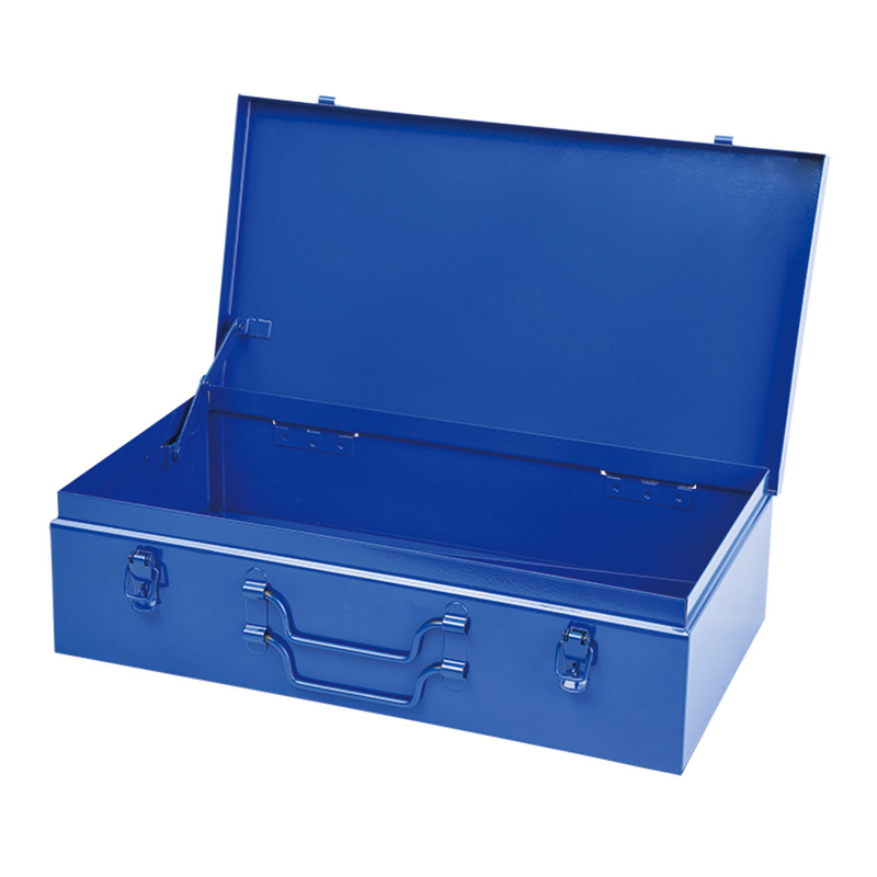 FYF63 Constant Temperature Socket Plast PPR-rörsvetsare