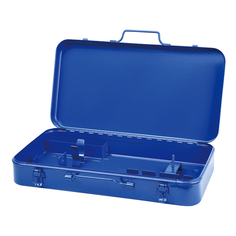 FYF40 Manuell Socket Electro Fusion Svetsmaskin