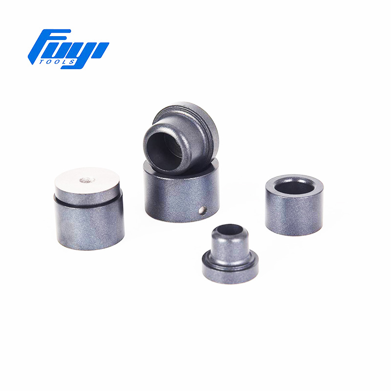 FYFLL32 Plaströr Thermanyatic Socket Fusion Svetsmaskin