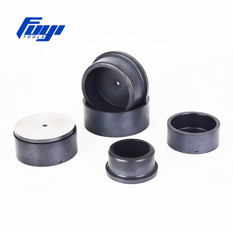 FYFLL110 Pipe Thermanyatic Fusion Svetsmaskin