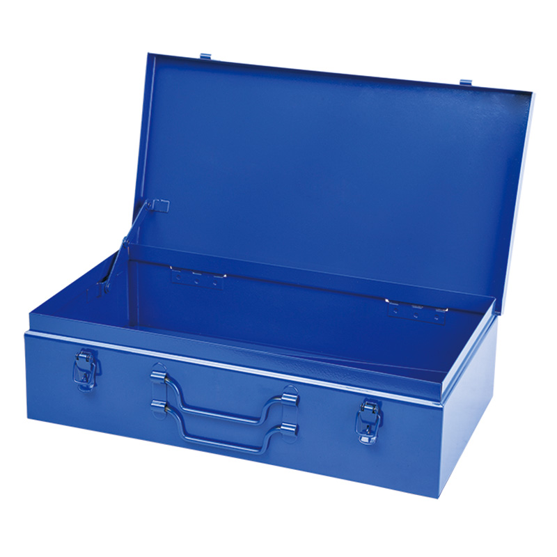 FYF110-1 PP-R Rör och kopplingar justerbar svetsmaskin med konstant temperatur