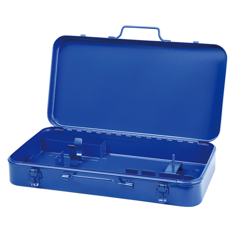 FYF40-1 600W PPR Pipe Manuell Socket Fusion Svetsmaskin Svetsutrustning