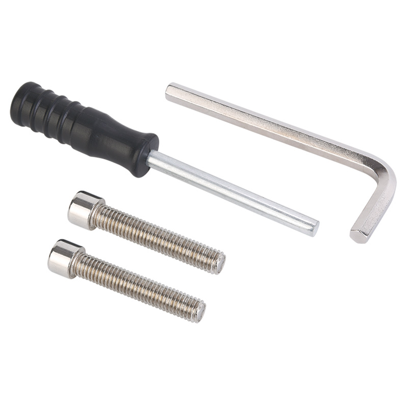 FYF63-1 63 mm PPR elektrisk fusionssvetsmaskin med konstant temperaturuttag