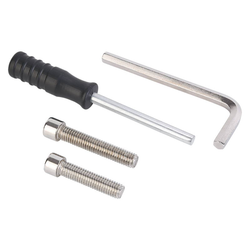 FYF40-1 600W PPR Pipe Manuell Socket Fusion Svetsmaskin Svetsutrustning