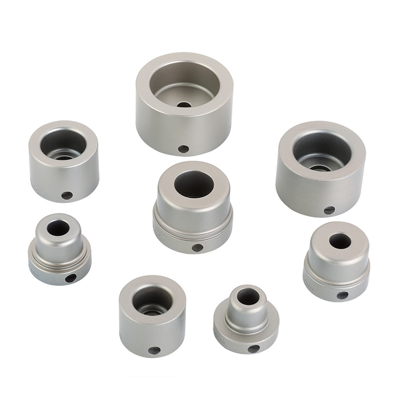 FYF40-1 600W PPR Pipe Manuell Socket Fusion Svetsmaskin Svetsutrustning