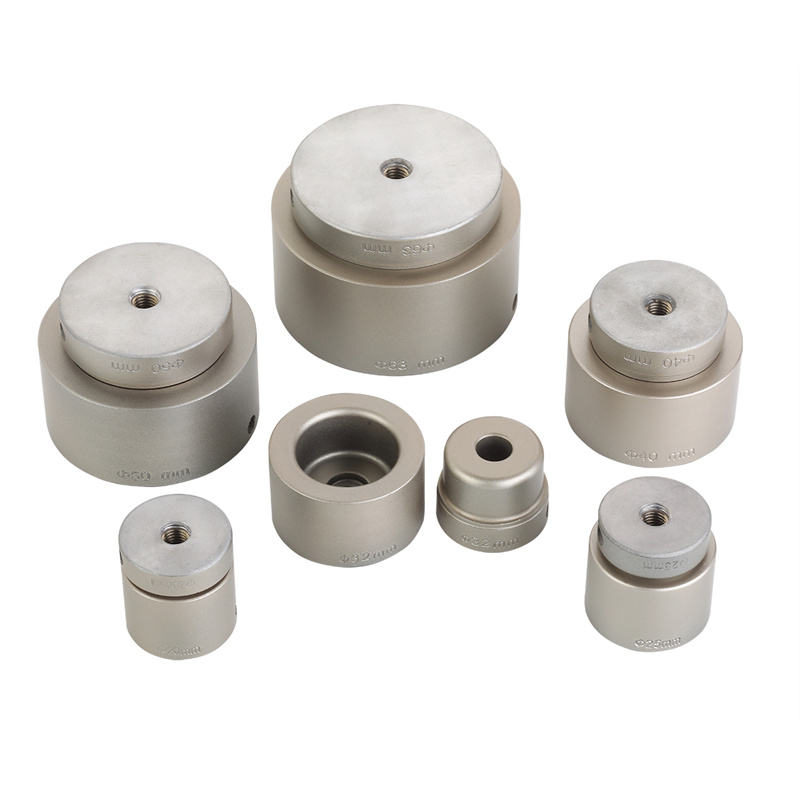 FYFBY63 (FYFBY63 automatisk plast termanyatisk socket Fusion svetsmaskin)