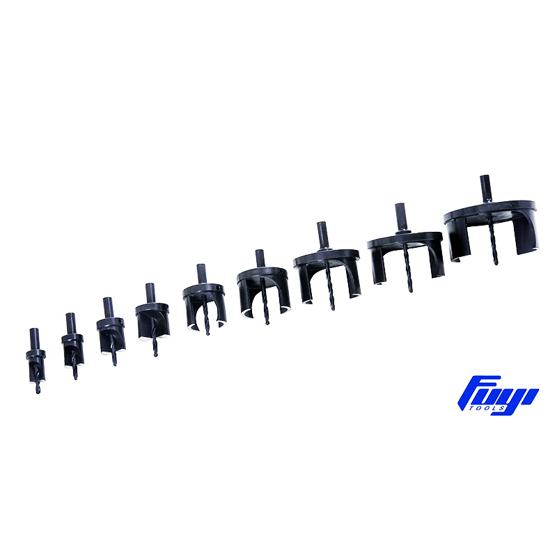 Hålsåg