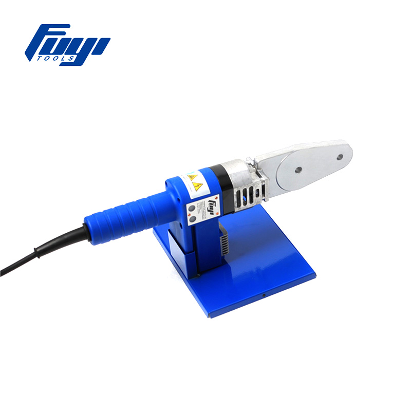 FYFCX32 PPR Pipe Thermanyatic Heat Socket Fusion Svetsmaskin