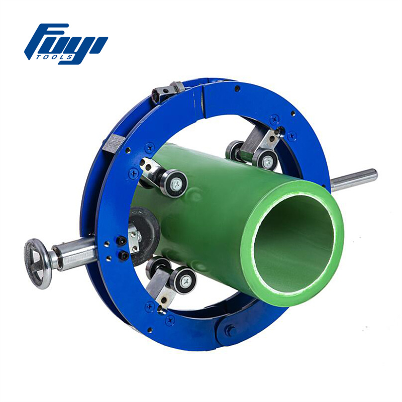 FYC-114 315 mm Rörskärare